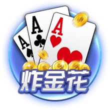 你看好谁？下轮“苏超”倒数三队直面榜首四强：盐城队vs常州队
