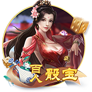 官宣在即！队报：奥巴梅扬重返马赛只需敲定一些合同细节