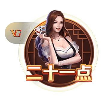 记者：20岁中场切玛转会至斯图加特，皇马保留50%二转分成