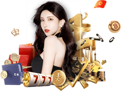 TA：维拉报价图卢兹18岁后卫坎沃，对方暂未接受但谈判仍在继续
